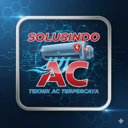 Kontak Servis Ac Ungaran